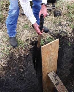 Soil_Monolith_Extraction_Board_Small.jpg