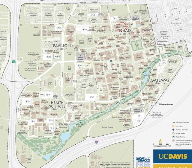 2014_Campus_Map_Medium.jpg