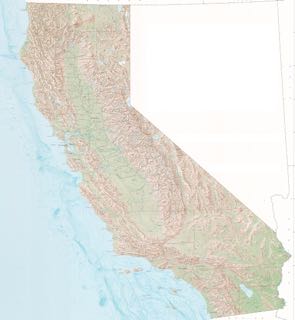 Map_of_CA_Edited_Small.jpg